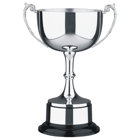 Brunel Trophies & Awards