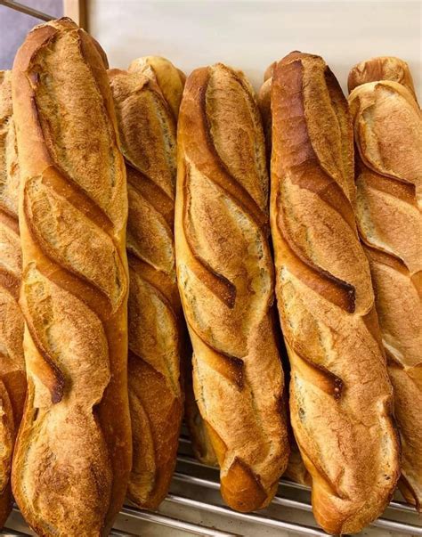 Brunet Sebastien à Fursac