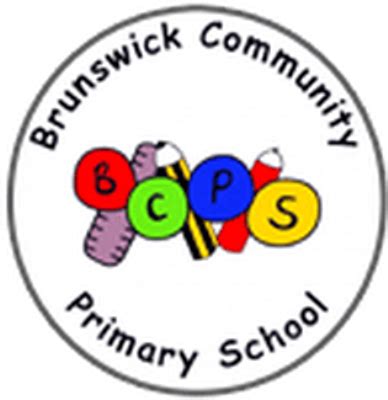 Brunswick Community Primary School