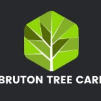 Bruton Tree Care