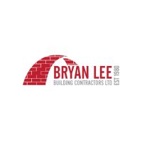 Bryan Lee Building Contractors Ltd