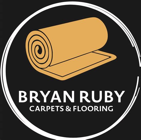Bryan Ruby Carpets & Flooring
