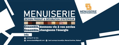 Bs Menuiserie à Alsting