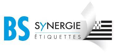 Bs Synergie à Guichen