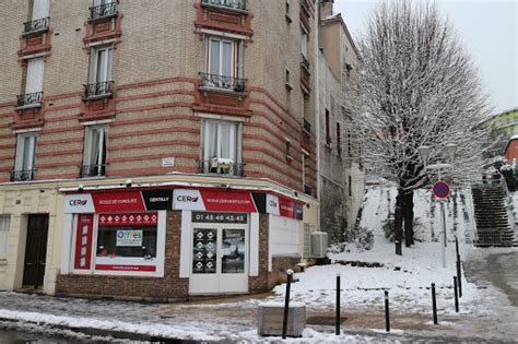 Bsk Auto à Gentilly