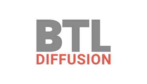 Btl Diffusion à Galluis