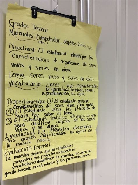 Btlpt Lesson Plan Template