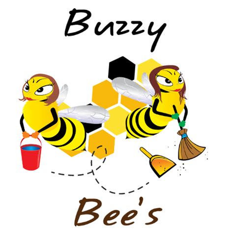 BuZZy Bees Domestic & Commercial Cleaning Services