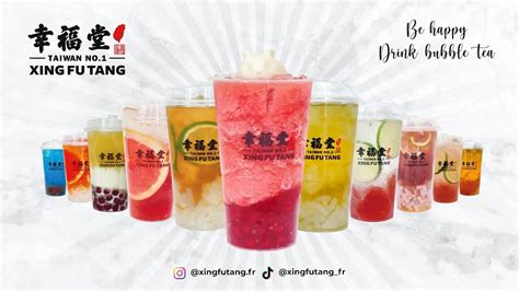 BubbleStop - Lyon à Lyon