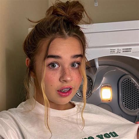 Bubblebratz Onlyfans Leak 57 HD