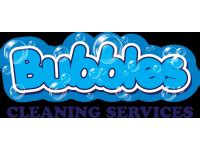 Bubbles Cleaning Services Blackpool