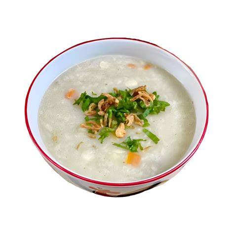 Bubur