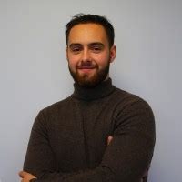 Bucci Matteo Taranto