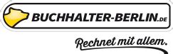 Buchhalter Berlin - Buchhalterfab GmbH