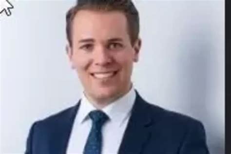 Buchmann Yvan Marc Patrick à Lanton