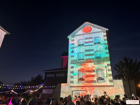 Bucket Family à Chatou