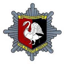 Buckinghamshire Fire and Rescue Service