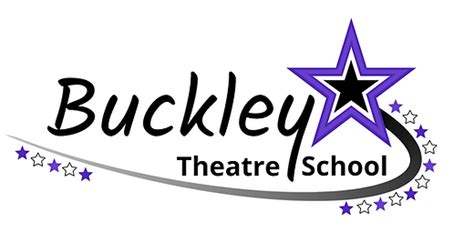 Buckley Theatre School - Northwich