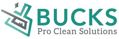Bucks Cleaning Solutions