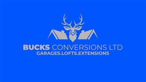 Bucksconversions Ltd