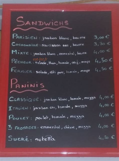 Bucky Chaud à Perigny