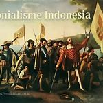 Budaya Inggris di Indonesia