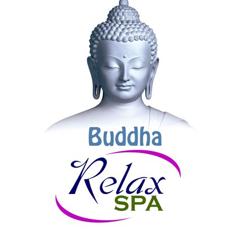 Buddha Relax Spa Banswara