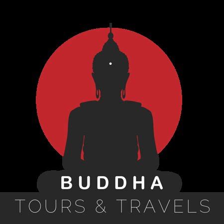 Buddha Tours And Travels