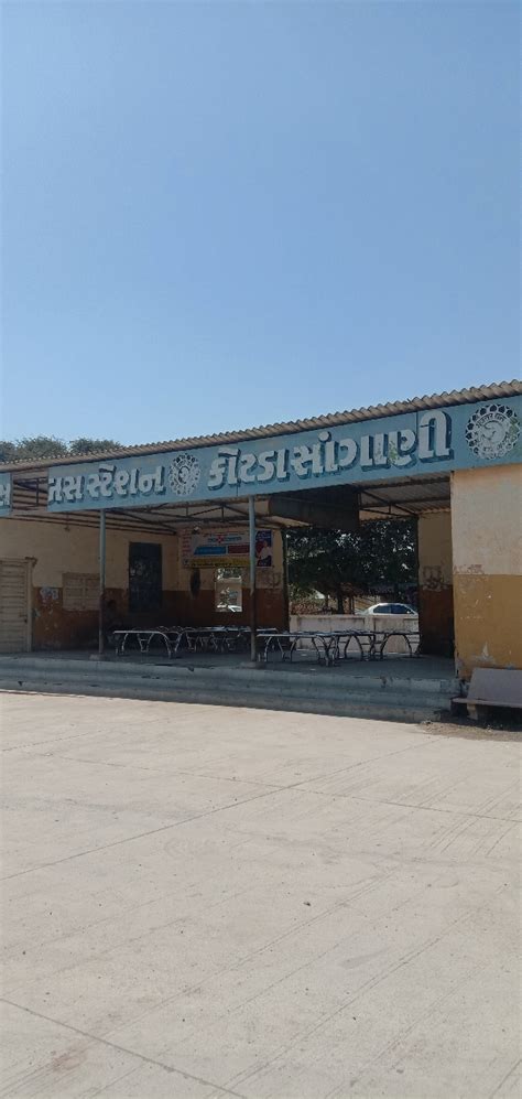 Buddhbhatti kansara shop