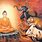 Buddhist Enlightenment