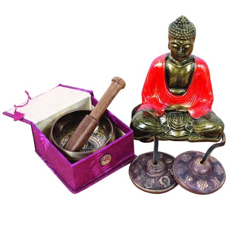 Buddhist Supplies UK