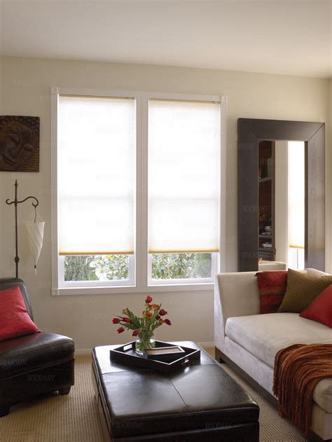 Budget Blinds of Carmel & Zionsville
