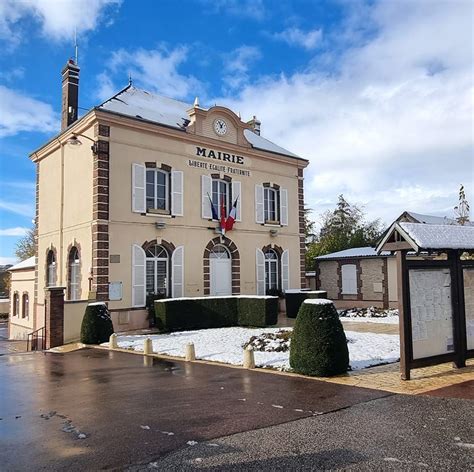 Bueil à Neuilly
