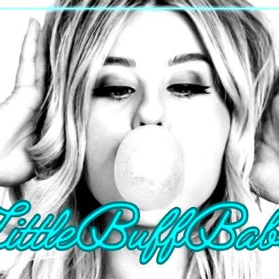 Buffbabeee Onlyfans Leak 24 PPV