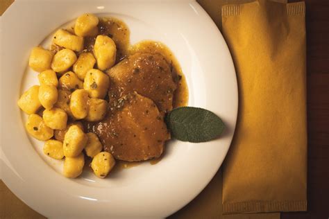 Buffet Da Roby Trieste