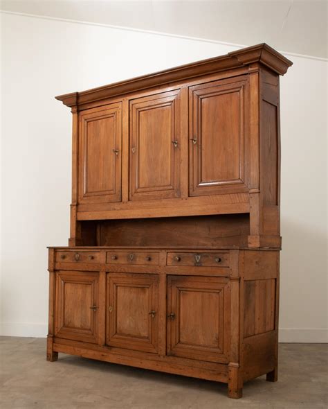 Buffet Philippe à Dijon