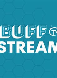 Buffstreams App Download Button