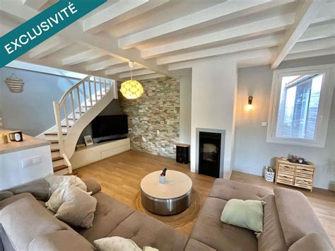 Bugaldi Scm à Bellevigny