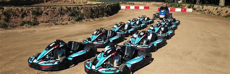 Buggy Events à Sautron