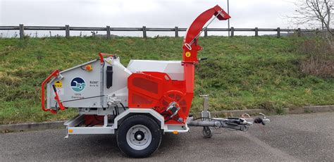 Bugnot Patrick à Plottes