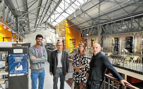 Buguel Pascal à Brest