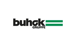 Buhck GmbH & Co KG