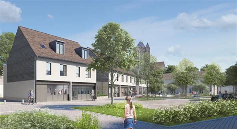 Build Coaching à Morigny-Champigny