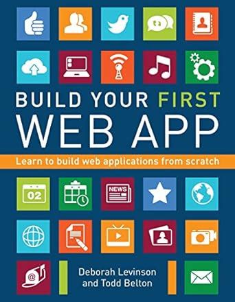 [Pdf] #product_name## Download