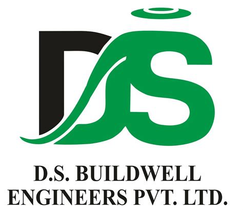 BuildWell Engineers & Construction (Architect & Structural Design)