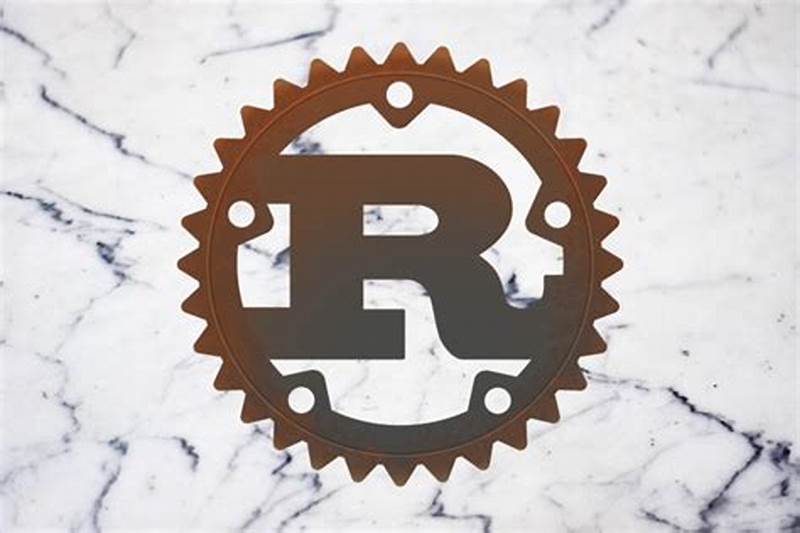 Builder Pattern Rust