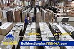 Builders Surplus Atlanta