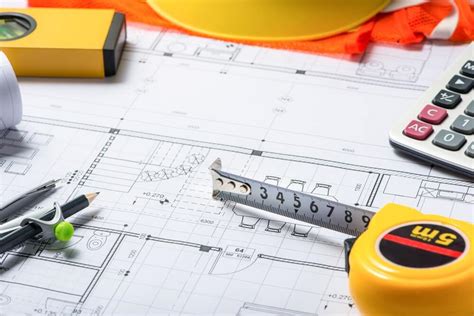 Building Estimating Service to the Trade