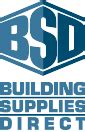 Building Supplies Direct