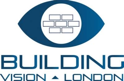Building Vision London Ltd